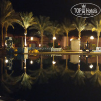 фото из отзыва ID 2075146