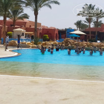 фото из отзыва ID 2075146