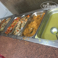 фото из отзыва ID 2075168