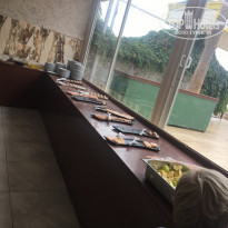 фото из отзыва ID 2075168