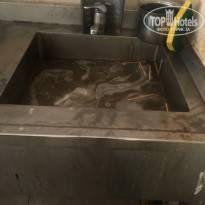 фото из отзыва ID 2075168