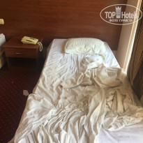 фото из отзыва ID 2075168