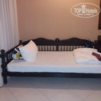 фото из отзыва ID 2075117