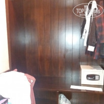 фото из отзыва ID 2075117