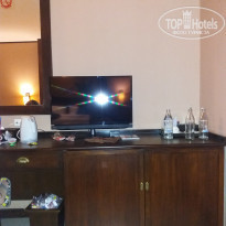 фото из отзыва ID 2075117