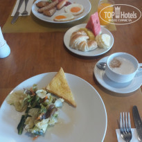 фото из отзыва ID 2075117