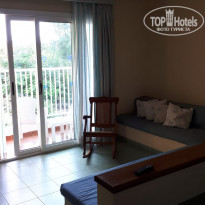 фото из отзыва ID 2075170