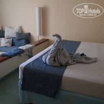 фото из отзыва ID 2075170