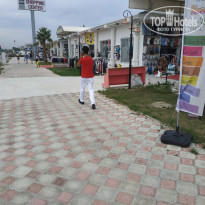 фото из отзыва ID 2075120