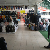 фото из отзыва ID 2075120