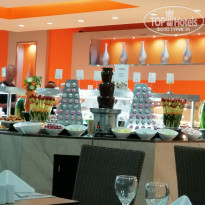 фото из отзыва ID 2075011