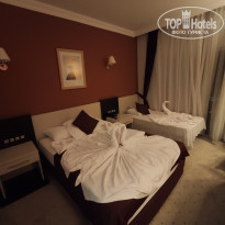 фото из отзыва ID 2075186