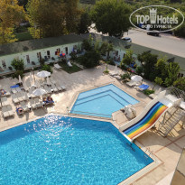 фото из отзыва ID 2075186