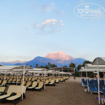 фото из отзыва ID 2075186