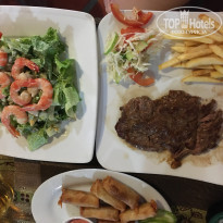 фото из отзыва ID 2075207