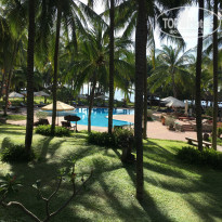 фото из отзыва ID 2075207