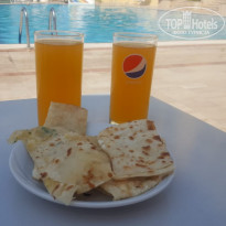 фото из отзыва ID 2075186