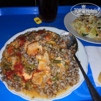 фото из отзыва ID 2074475