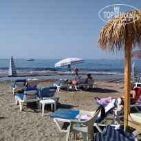 фото из отзыва ID 2075161