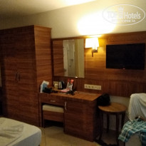 фото из отзыва ID 2075161