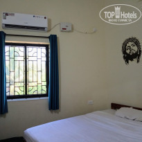 фото из отзыва ID 2075236