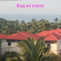 фото из отзыва ID 2075236