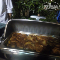 фото из отзыва ID 2075283