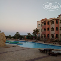 фото из отзыва ID 2075283