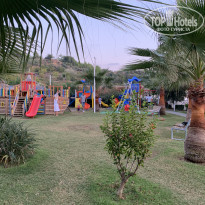 фото из отзыва ID 2075242