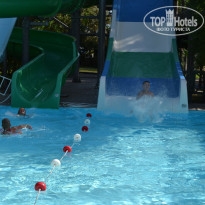 фото из отзыва ID 2075299