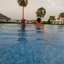 фото из отзыва ID 2075288