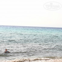 фото из отзыва ID 2075322