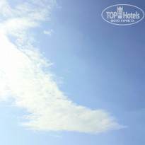 фото из отзыва ID 2075322