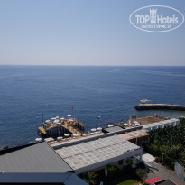 фото из отзыва ID 2075346