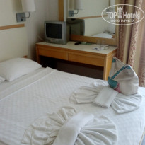 фото из отзыва ID 2075244