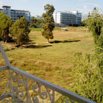 фото из отзыва ID 2075244