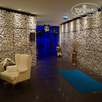 фото из отзыва ID 2075346