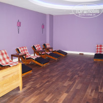 фото из отзыва ID 2075346