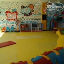 фото из отзыва ID 2075346