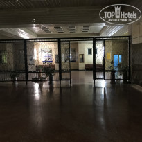 фото из отзыва ID 2075342