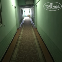 фото из отзыва ID 2075342