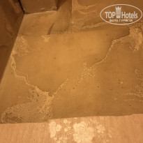 фото из отзыва ID 2075342