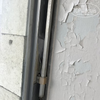 фото из отзыва ID 2075342