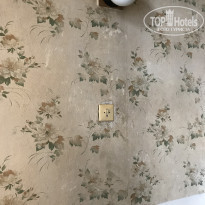 фото из отзыва ID 2075342