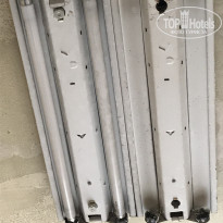 фото из отзыва ID 2075342