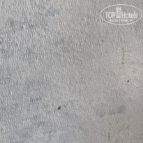 фото из отзыва ID 2075342