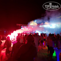 фото из отзыва ID 2075346