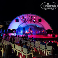 фото из отзыва ID 2075346