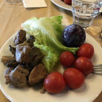 фото из отзыва ID 2075367