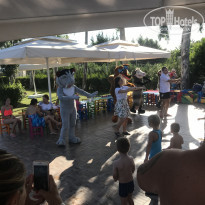 фото из отзыва ID 2075390